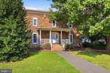 503 Radford Terrace - Photo 33