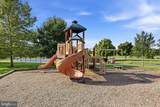 503 Radford Terrace - Photo 36