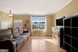 503 Radford Terrace - Photo 4