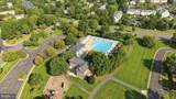 503 Radford Terrace - Photo 40