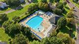 503 Radford Terrace - Photo 43