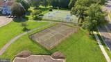 503 Radford Terrace - Photo 45