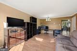 503 Radford Terrace - Photo 5