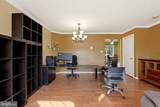 503 Radford Terrace - Photo 6