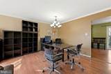 503 Radford Terrace - Photo 7