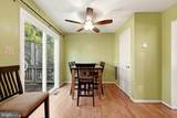 503 Radford Terrace - Photo 8