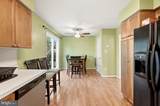 503 Radford Terrace - Photo 9