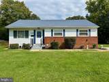1406 Hylton Avenue - Photo 1