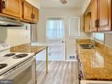 1406 Hylton Avenue - Photo 10