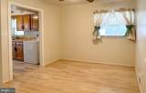 1406 Hylton Avenue - Photo 11
