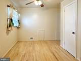 1406 Hylton Avenue - Photo 12