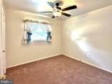 1406 Hylton Avenue - Photo 13