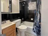 1406 Hylton Avenue - Photo 14