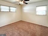 1406 Hylton Avenue - Photo 15
