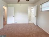 1406 Hylton Avenue - Photo 16