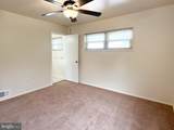1406 Hylton Avenue - Photo 17