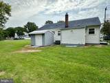 1406 Hylton Avenue - Photo 19