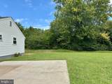 1406 Hylton Avenue - Photo 20