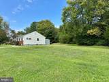 1406 Hylton Avenue - Photo 21