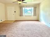 1406 Hylton Avenue - Photo 4