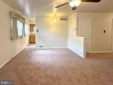 1406 Hylton Avenue - Photo 5