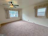 1406 Hylton Avenue - Photo 6