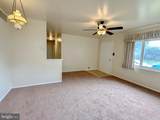 1406 Hylton Avenue - Photo 7