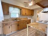 1406 Hylton Avenue - Photo 8