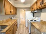 1406 Hylton Avenue - Photo 9