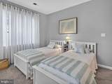 24565 Merlot Drive - Photo 38