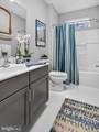 24565 Merlot Drive - Photo 40
