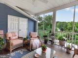 24565 Merlot Drive - Photo 41