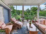 24565 Merlot Drive - Photo 42