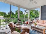 24565 Merlot Drive - Photo 43