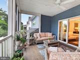 24565 Merlot Drive - Photo 44