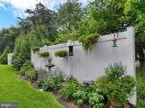 24565 Merlot Drive - Photo 45