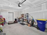 24565 Merlot Drive - Photo 46