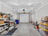 24565 Merlot Drive - Photo 47