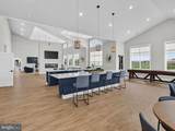 24565 Merlot Drive - Photo 48