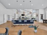 24565 Merlot Drive - Photo 49