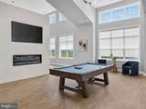 24565 Merlot Drive - Photo 52
