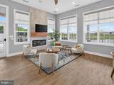 24565 Merlot Drive - Photo 57