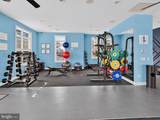 24565 Merlot Drive - Photo 60