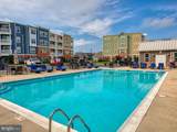 24565 Merlot Drive - Photo 64
