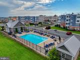 24565 Merlot Drive - Photo 65