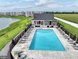 24565 Merlot Drive - Photo 71
