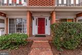 5603 Franconia Road - Photo 1