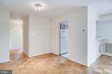 5603 Franconia Road - Photo 10