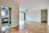 5603 Franconia Road - Photo 11