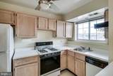 5603 Franconia Road - Photo 12